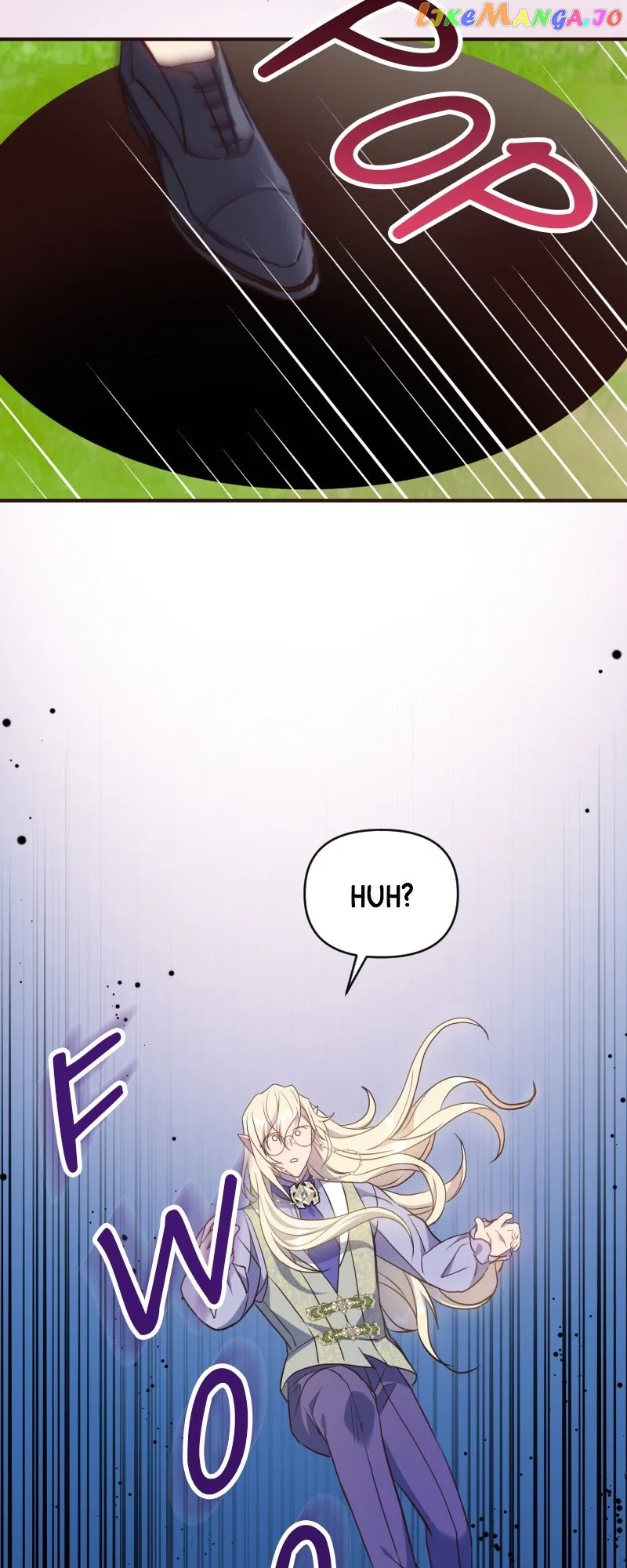 Everybody Loves the Villainess Chapter 79 – Page 42