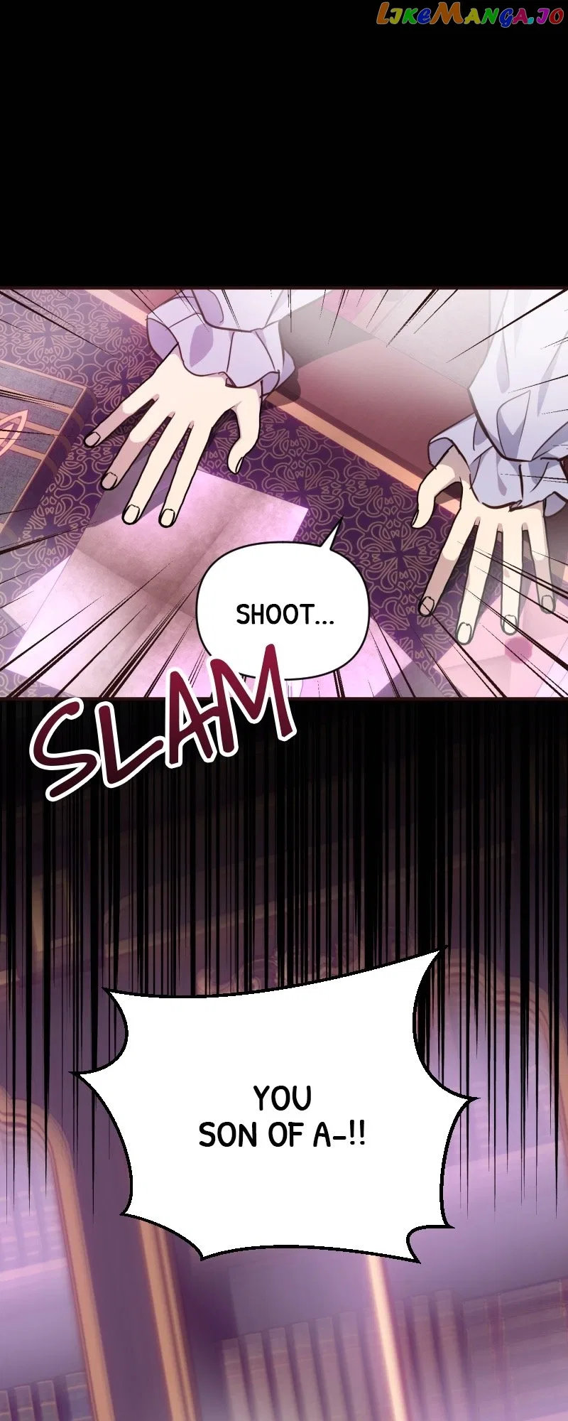 Everybody Loves the Villainess Chapter 79 – Page 44