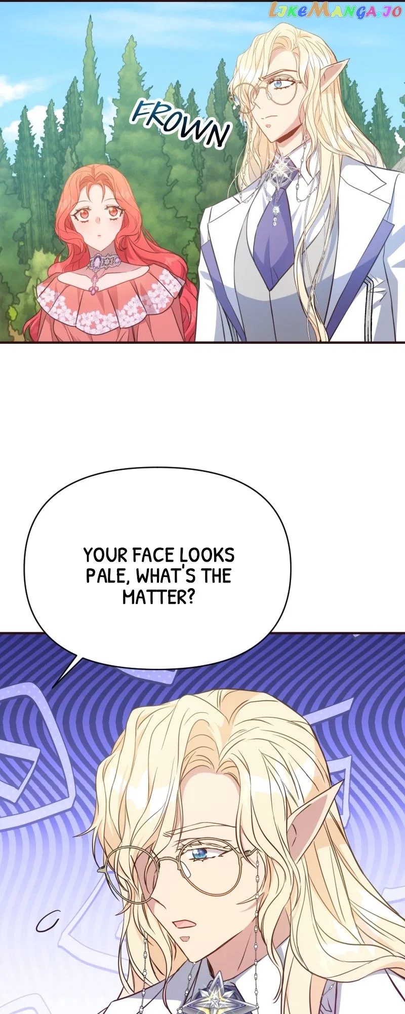 Everybody Loves the Villainess Chapter 79 – Page 49