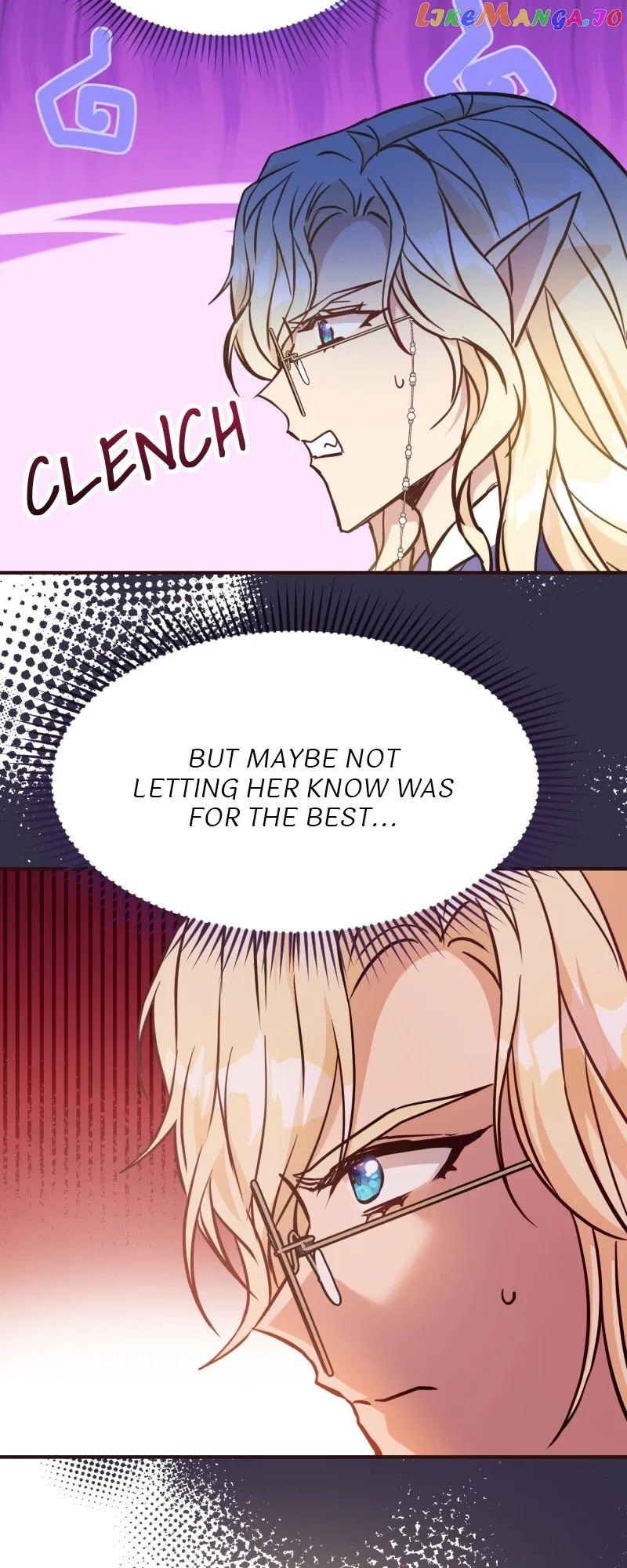Everybody Loves the Villainess Chapter 79 – Page 52
