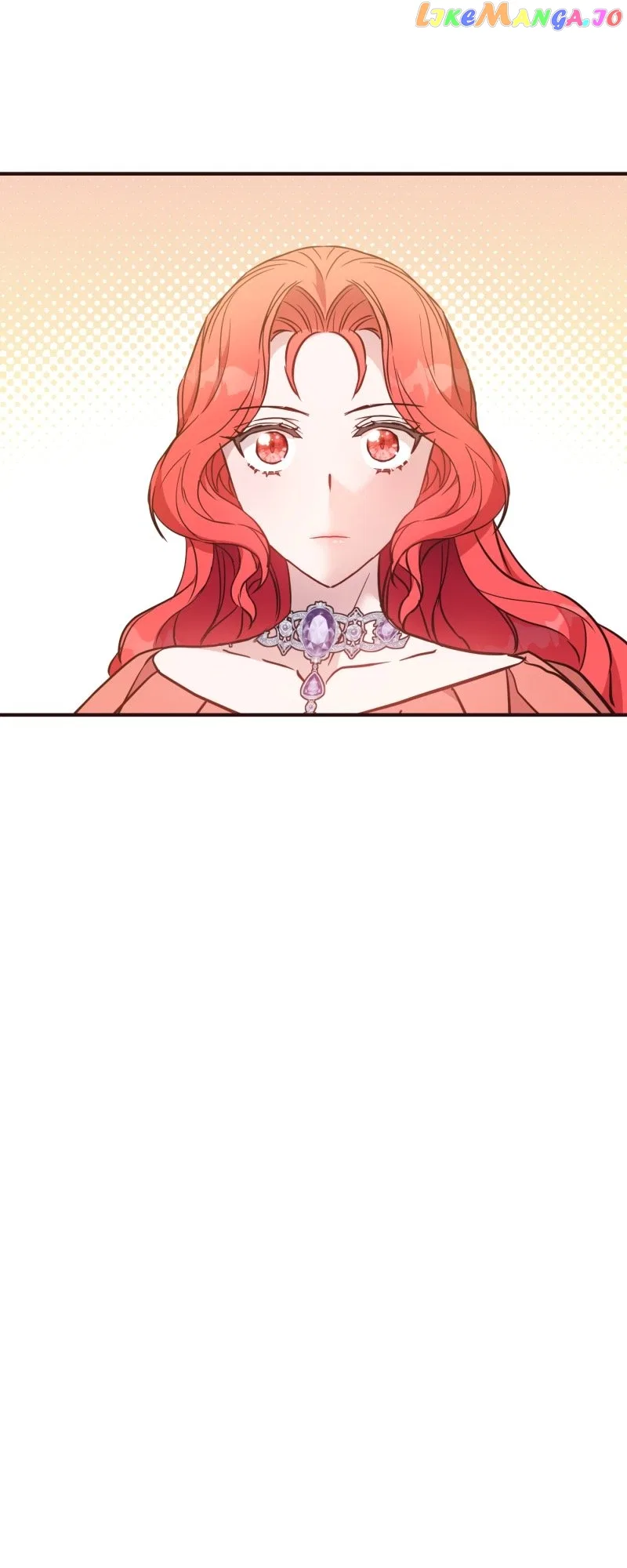 Everybody Loves the Villainess Chapter 79 – Page 55