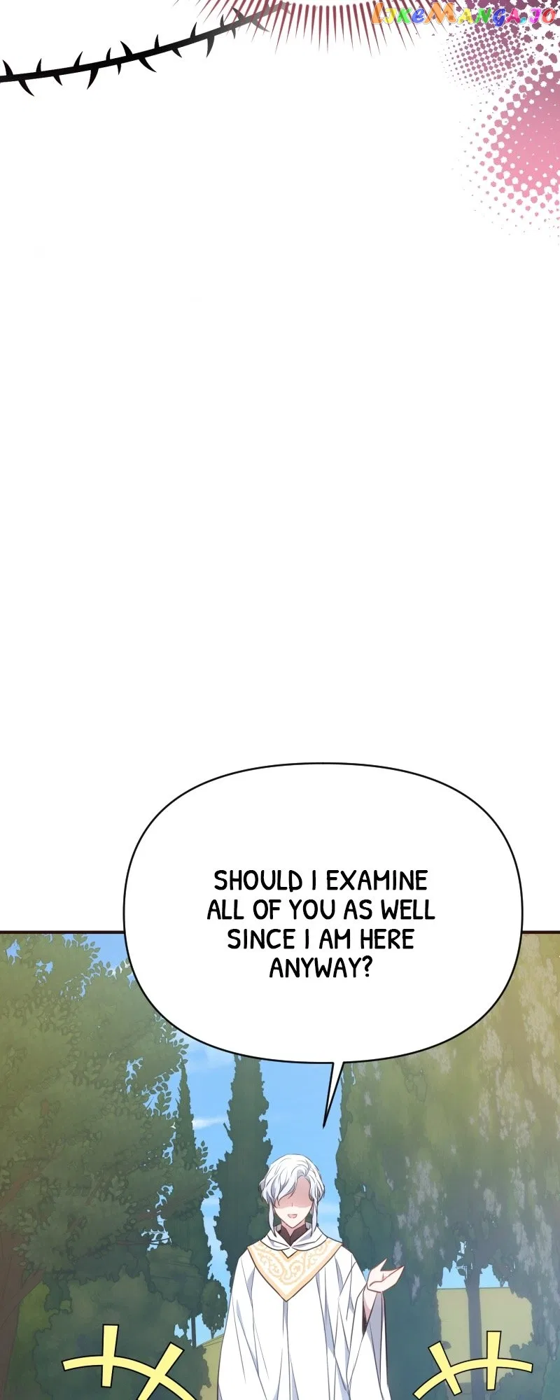 Everybody Loves the Villainess Chapter 79 – Page 58