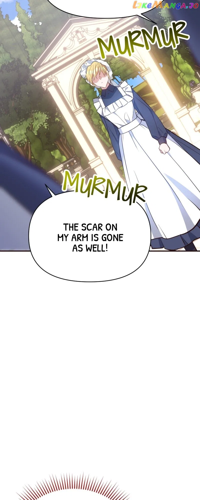 Everybody Loves the Villainess Chapter 79 – Page 60