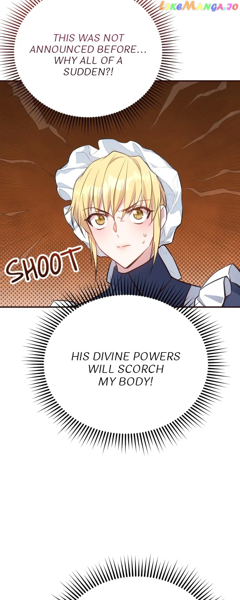 Everybody Loves the Villainess Chapter 79 – Page 61
