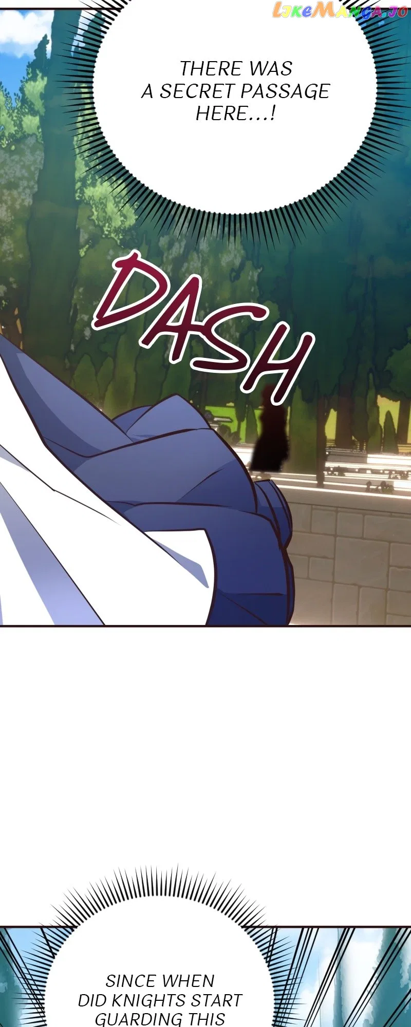 Everybody Loves the Villainess Chapter 79 – Page 62