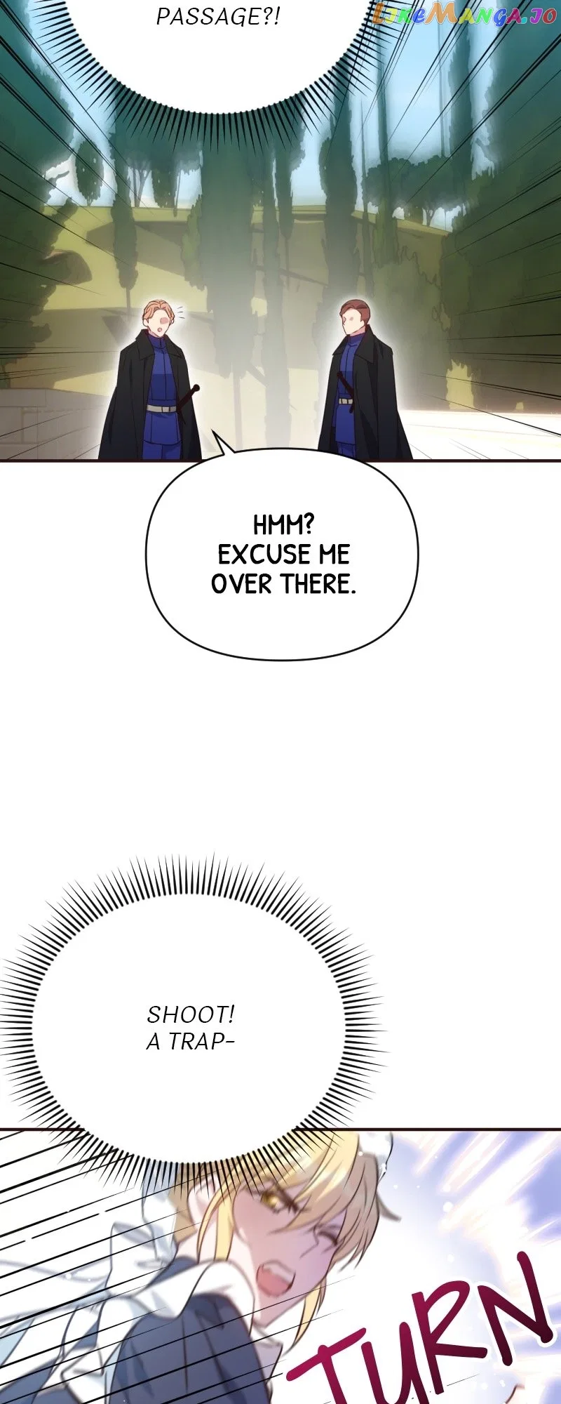 Everybody Loves the Villainess Chapter 79 – Page 63
