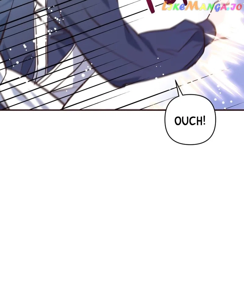 Everybody Loves the Villainess Chapter 79 – Page 64