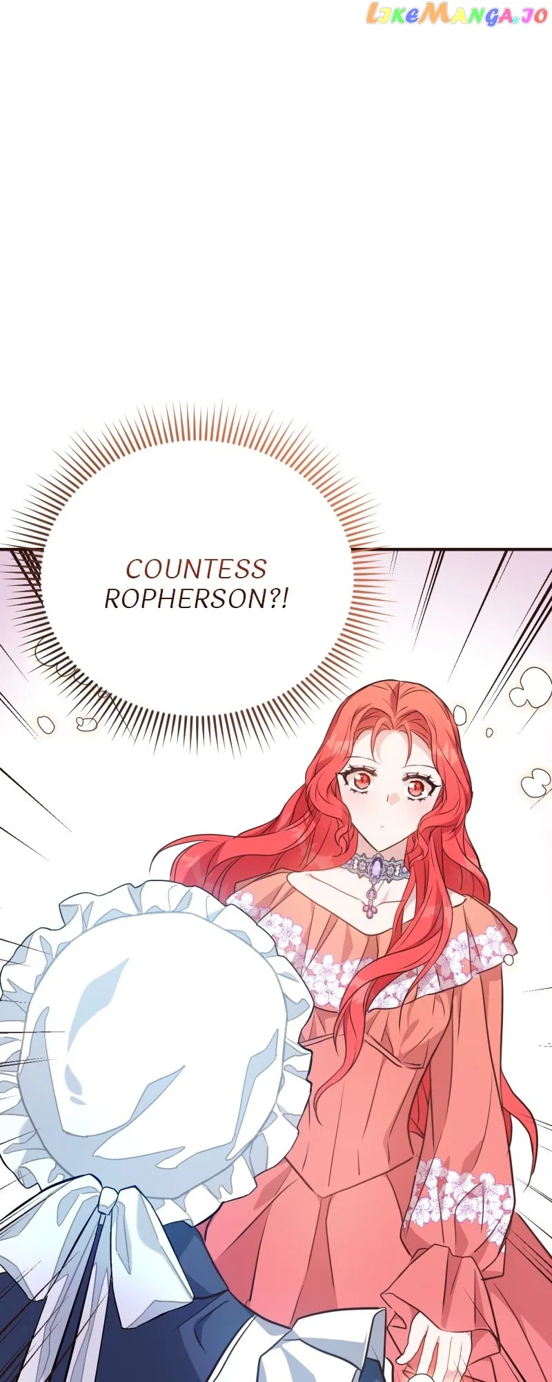 Everybody Loves the Villainess Chapter 79 – Page 65