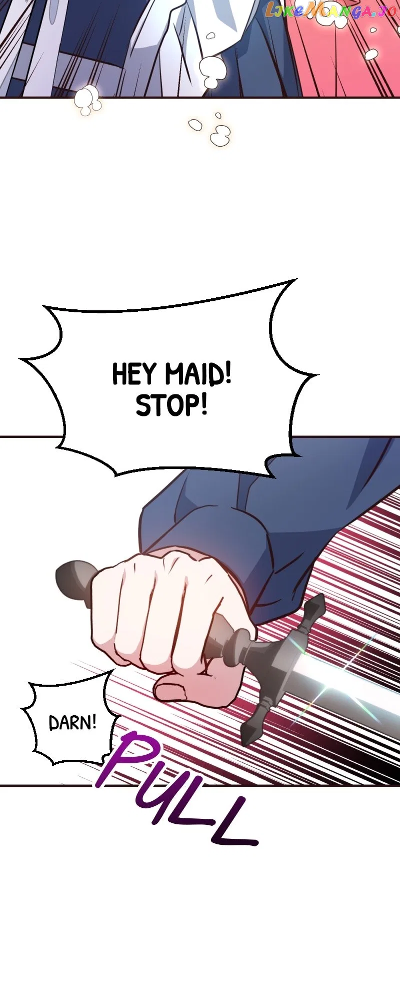 Everybody Loves the Villainess Chapter 79 – Page 66