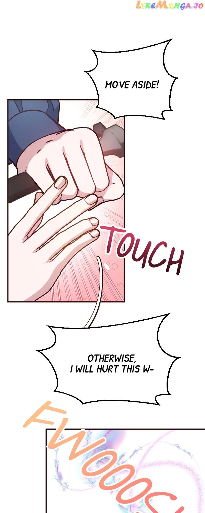 Everybody Loves the Villainess Chapter 79 – Page 68