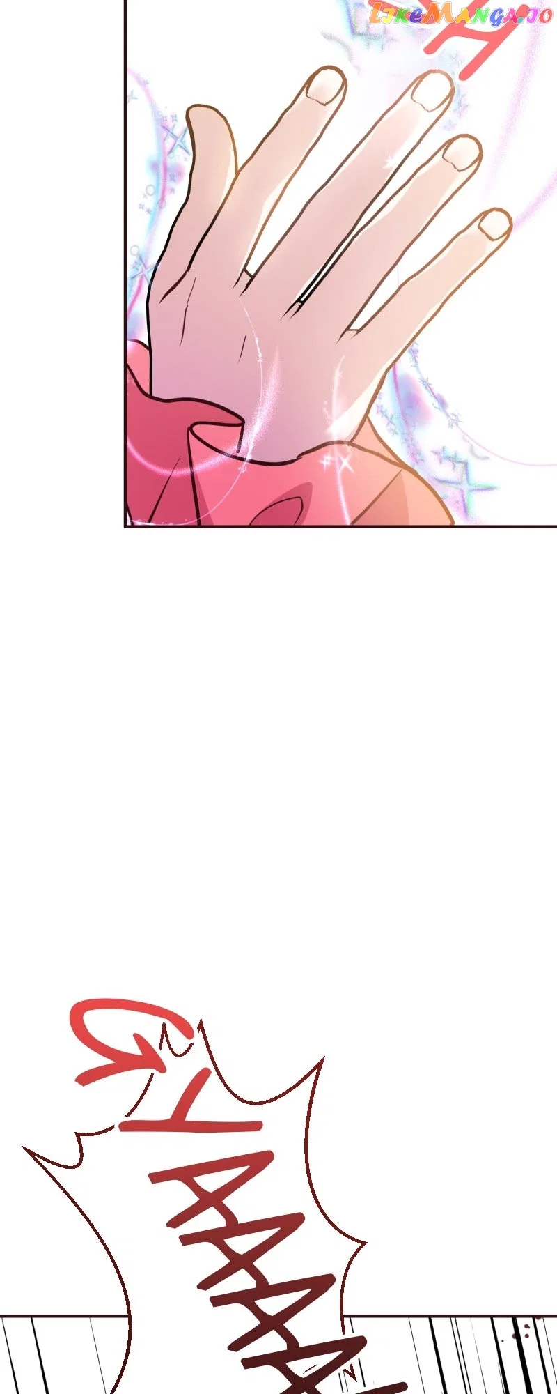 Everybody Loves the Villainess Chapter 79 – Page 69