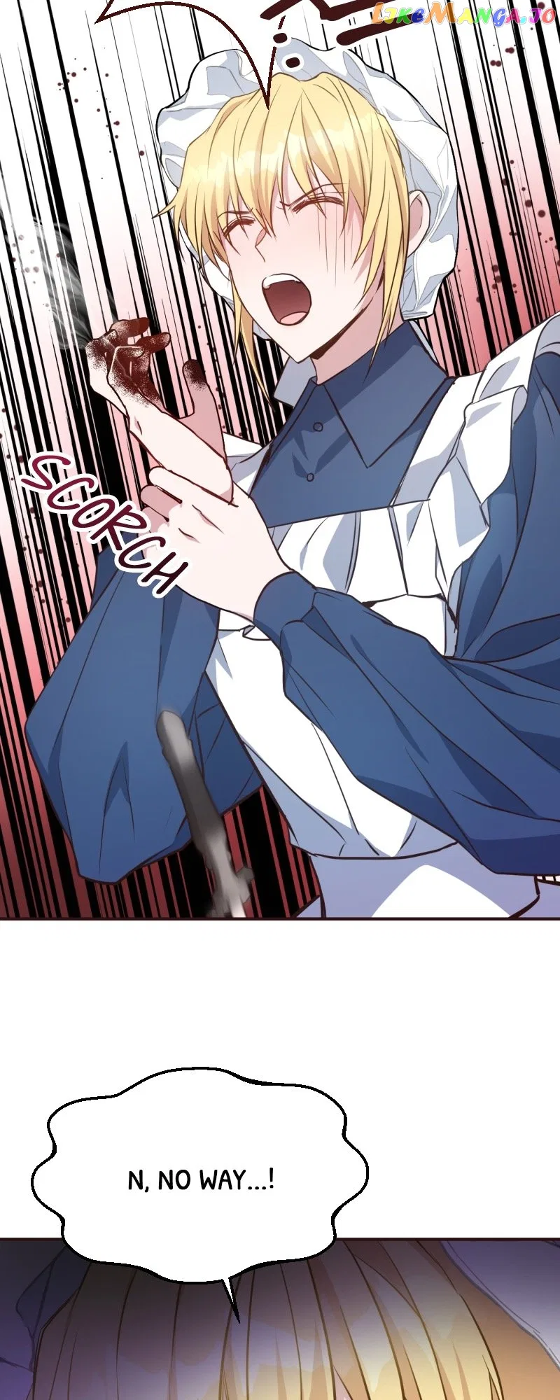 Everybody Loves the Villainess Chapter 79 – Page 70