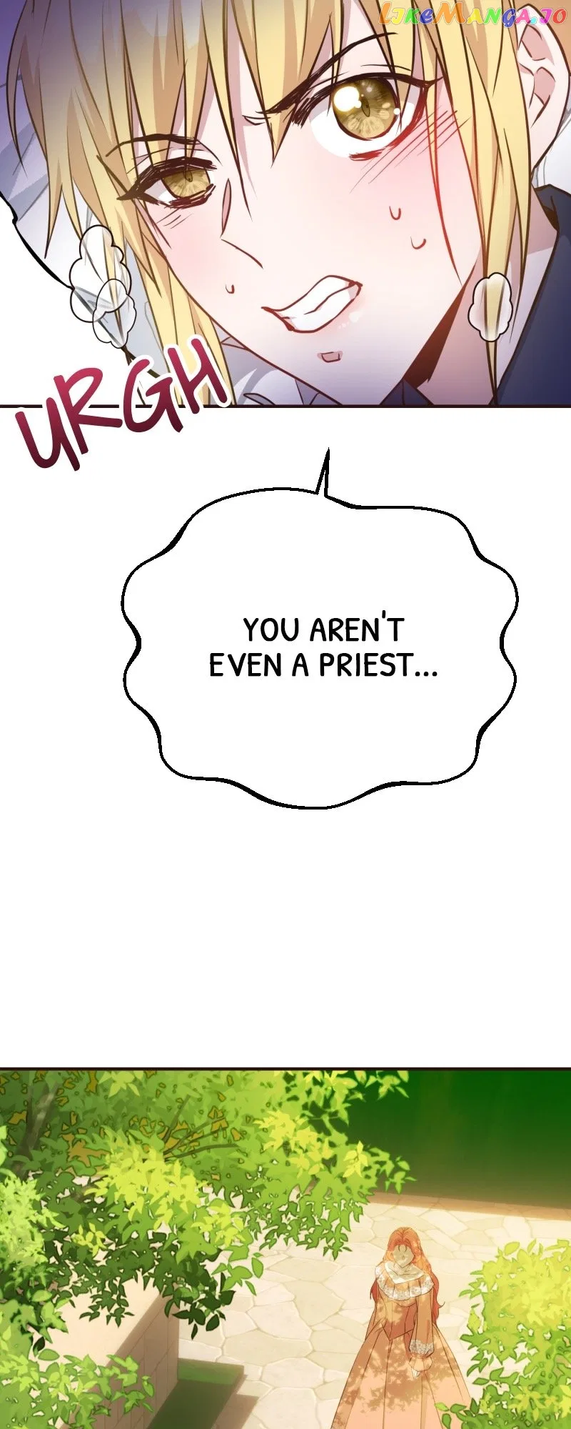 Everybody Loves the Villainess Chapter 79 – Page 71