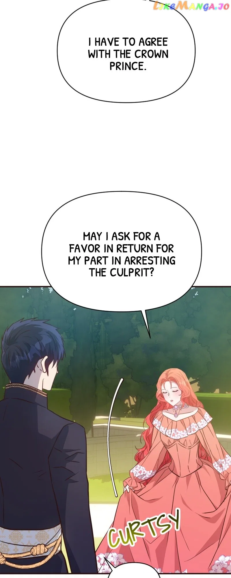Everybody Loves the Villainess Chapter 79 – Page 75