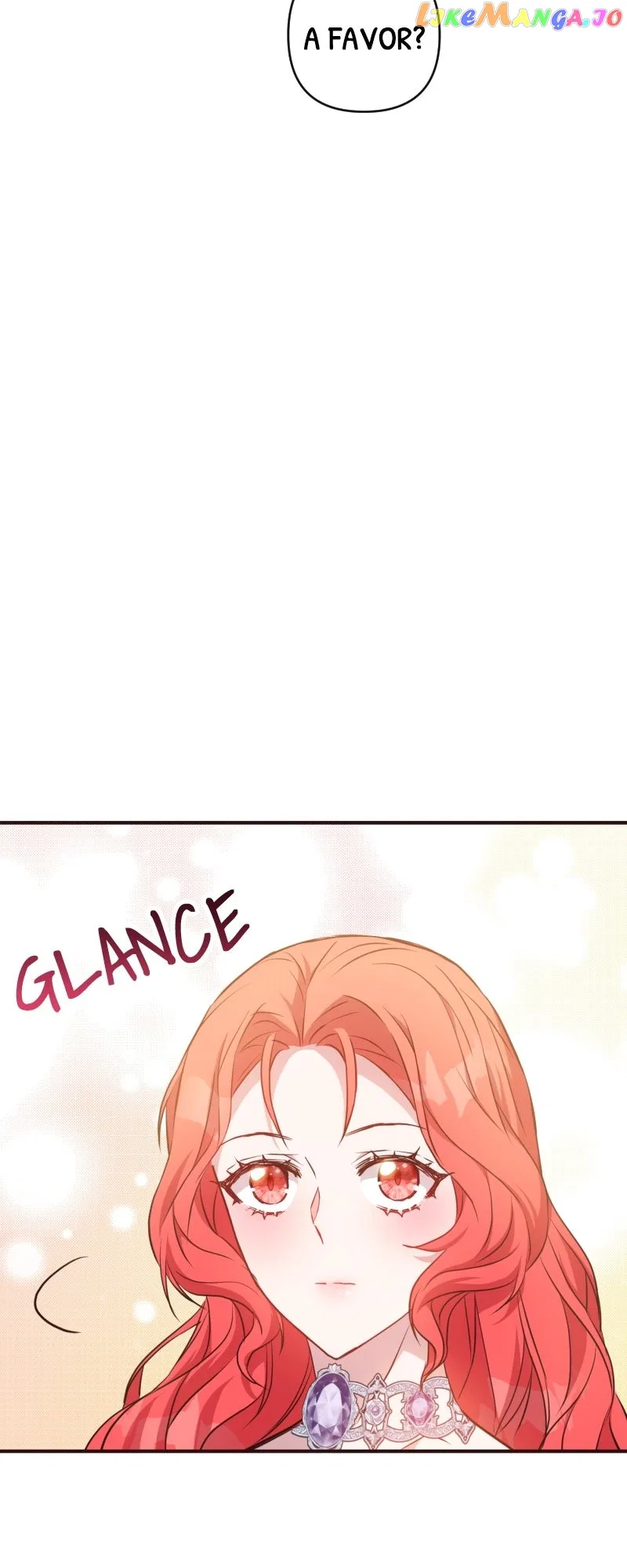 Everybody Loves the Villainess Chapter 79 – Page 76