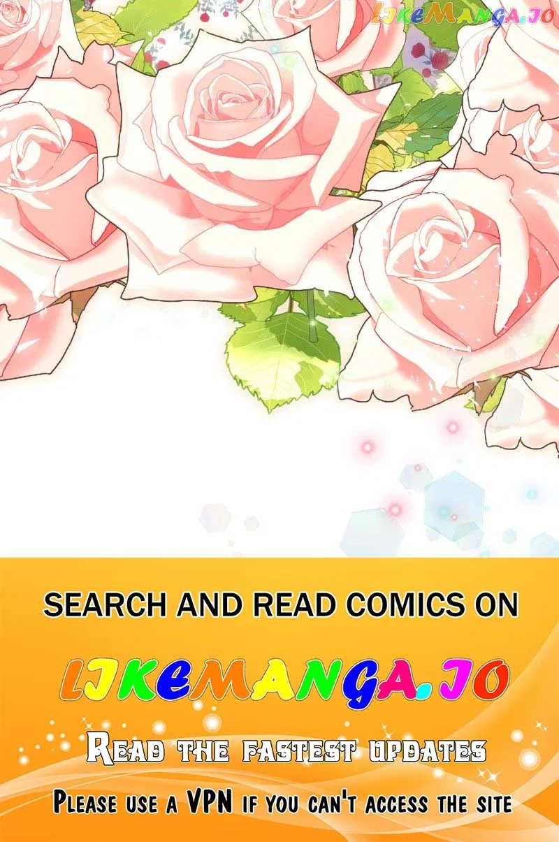 Everybody Loves the Villainess Chapter 79 – Page 79