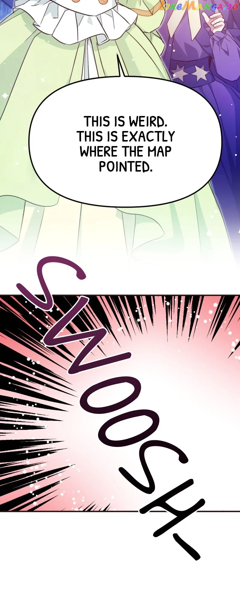 Everybody Loves the Villainess Chapter 78 – Page 2