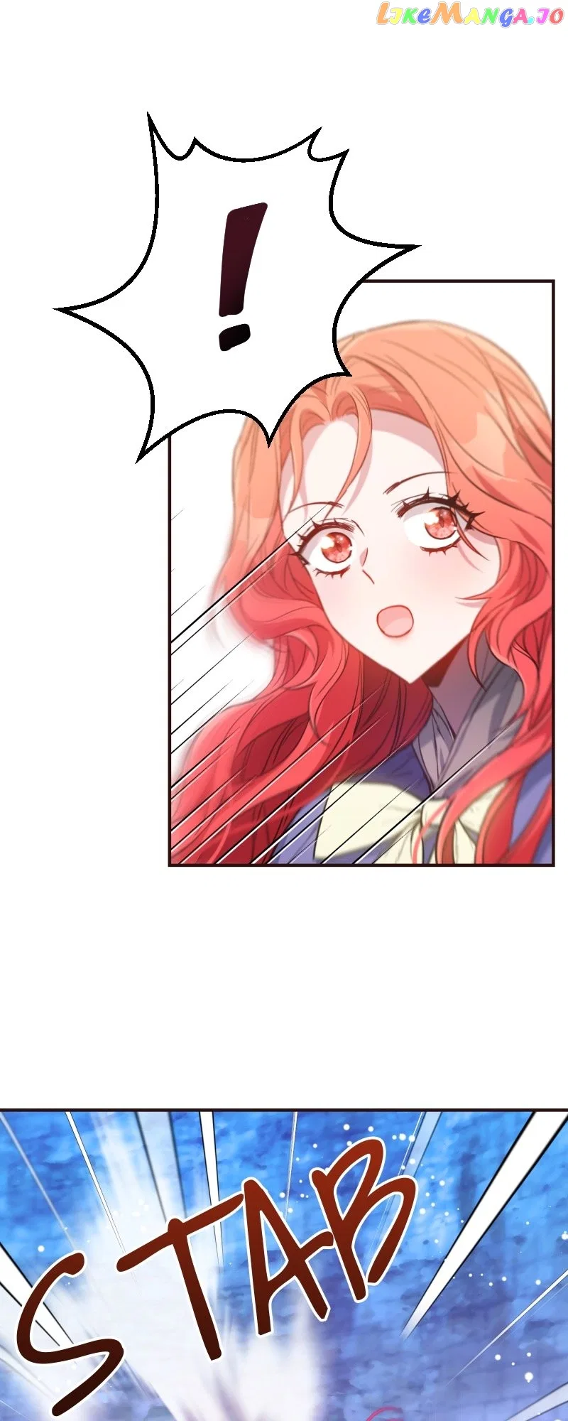 Everybody Loves the Villainess Chapter 78 – Page 3