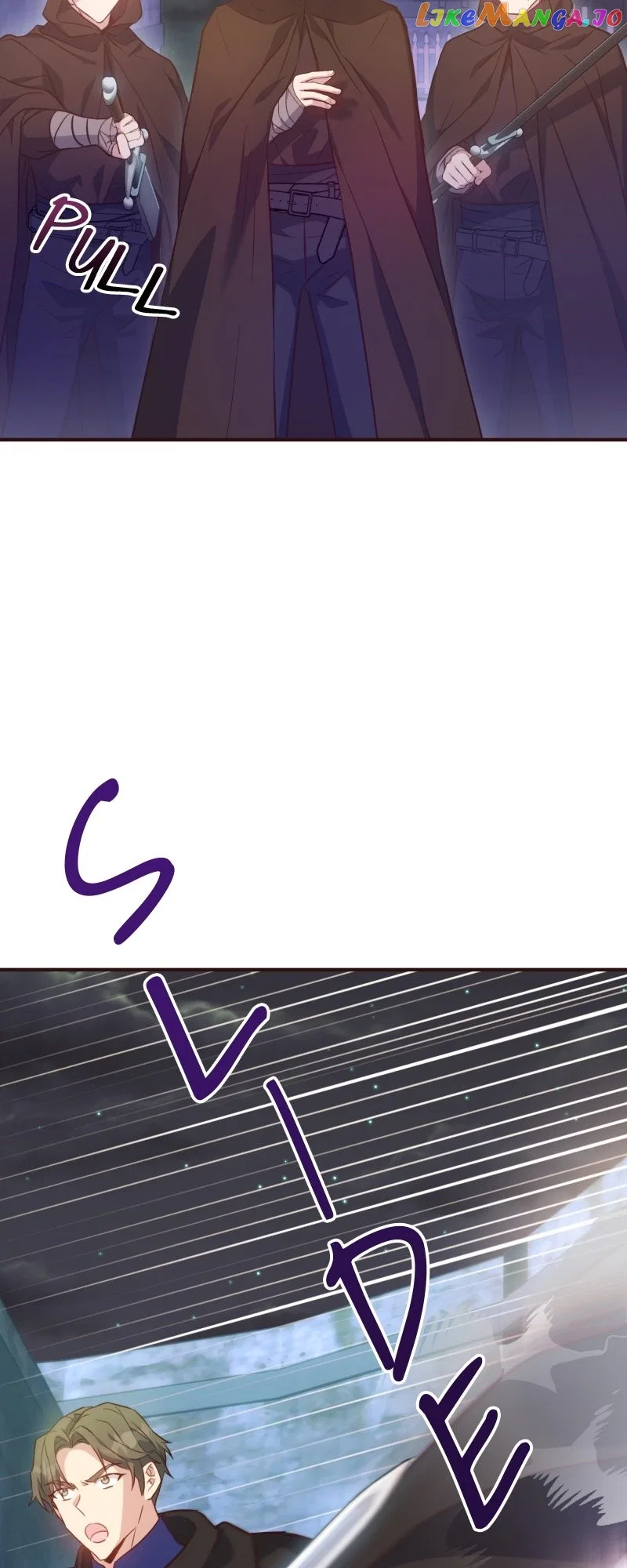 Everybody Loves the Villainess Chapter 78 – Page 5