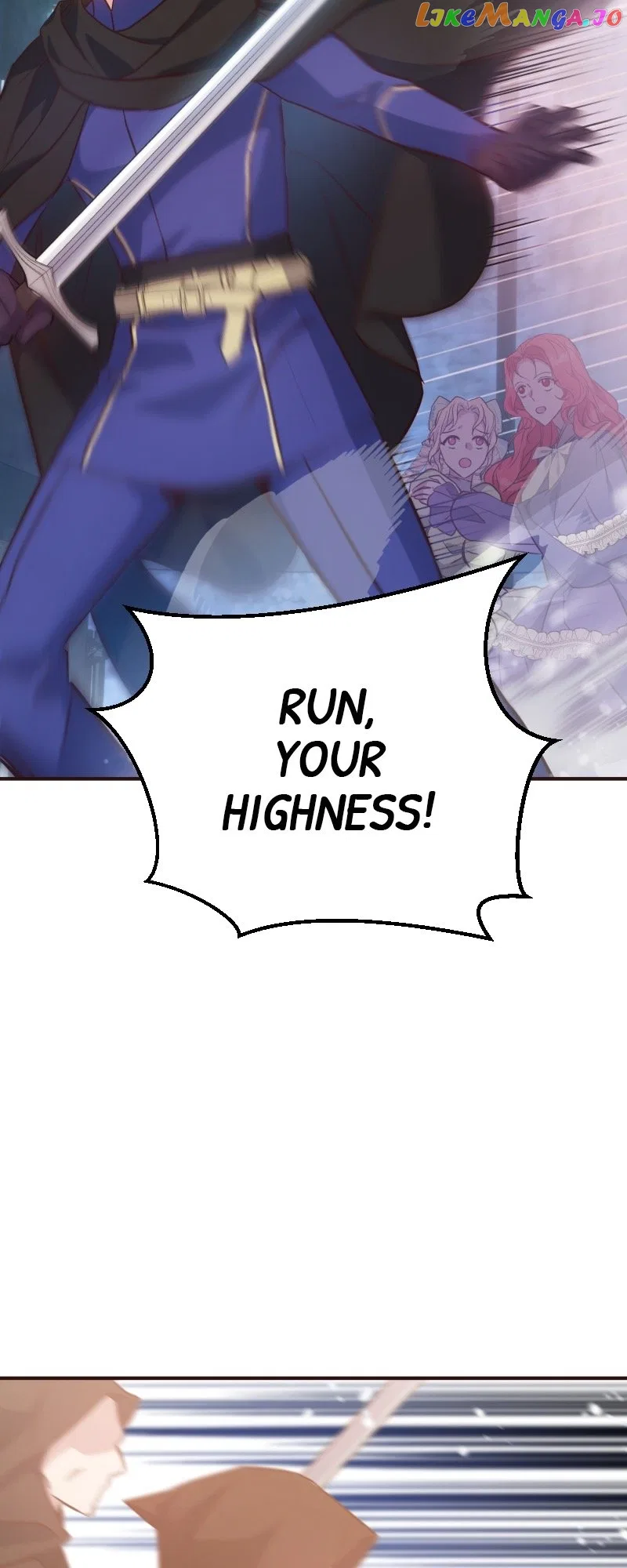 Everybody Loves the Villainess Chapter 78 – Page 6