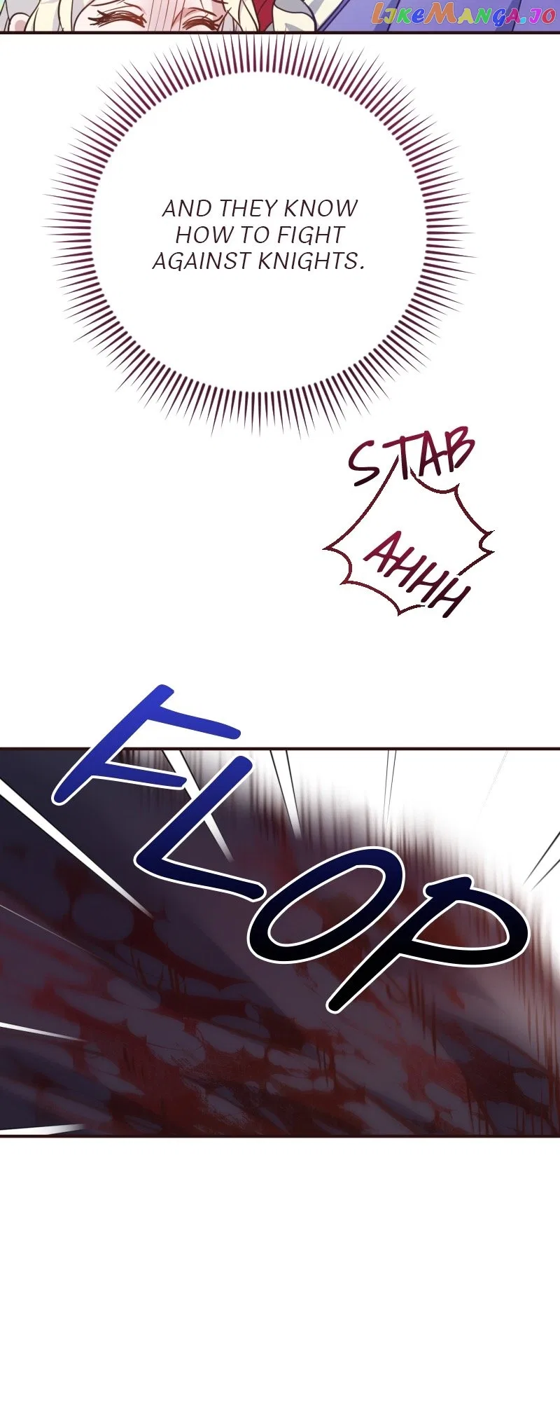 Everybody Loves the Villainess Chapter 78 – Page 11