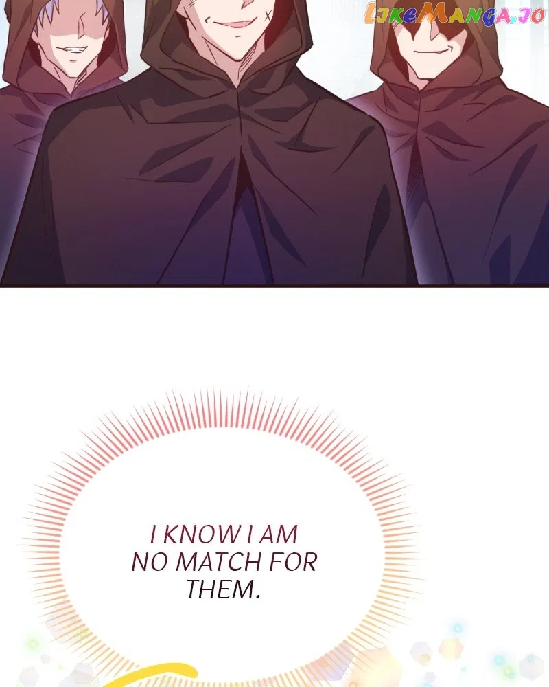 Everybody Loves the Villainess Chapter 78 – Page 16