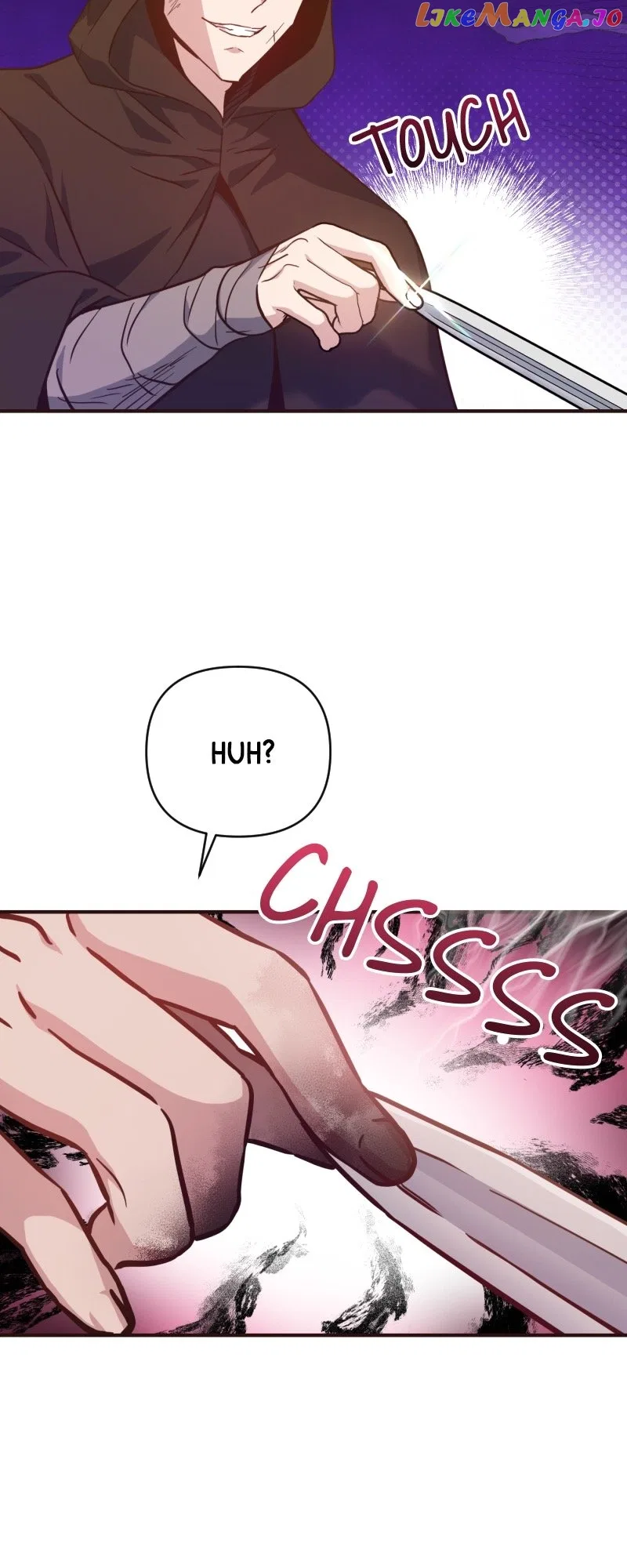 Everybody Loves the Villainess Chapter 78 – Page 18