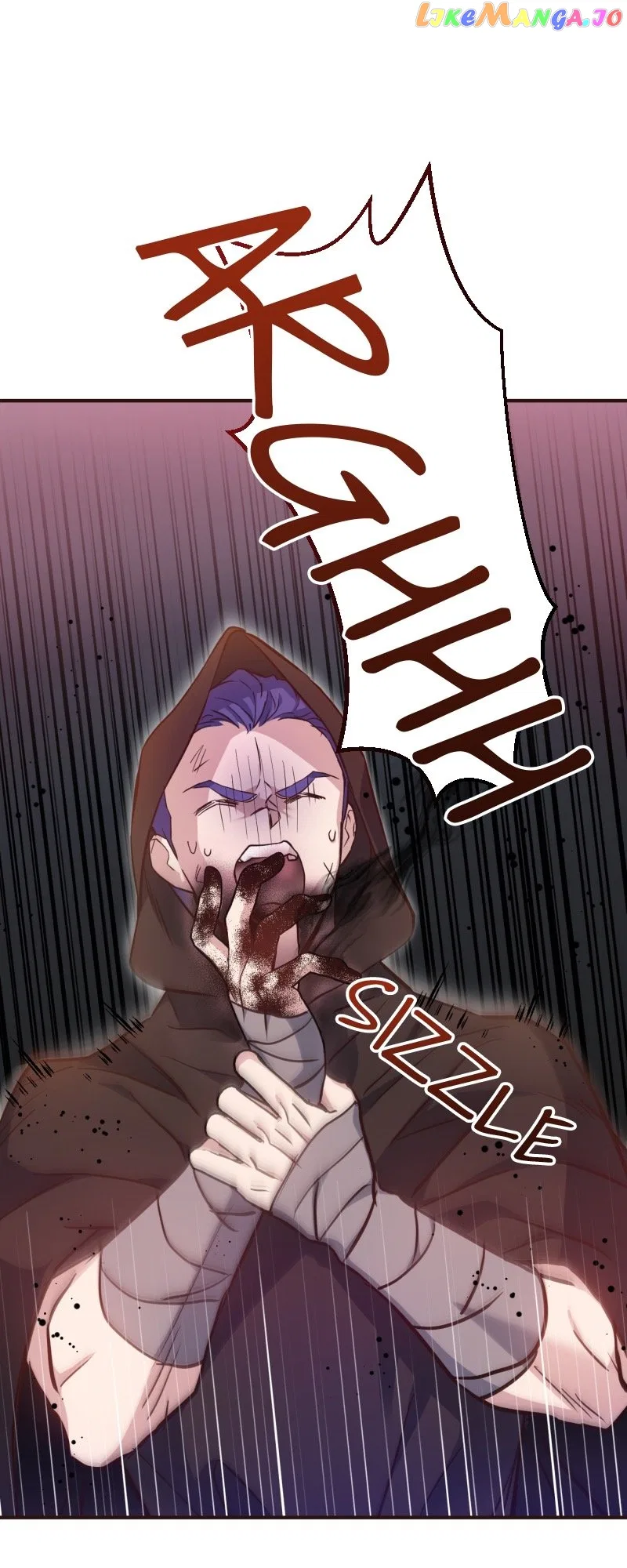 Everybody Loves the Villainess Chapter 78 – Page 19