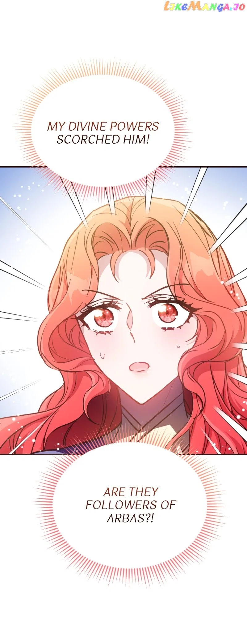 Everybody Loves the Villainess Chapter 78 – Page 20