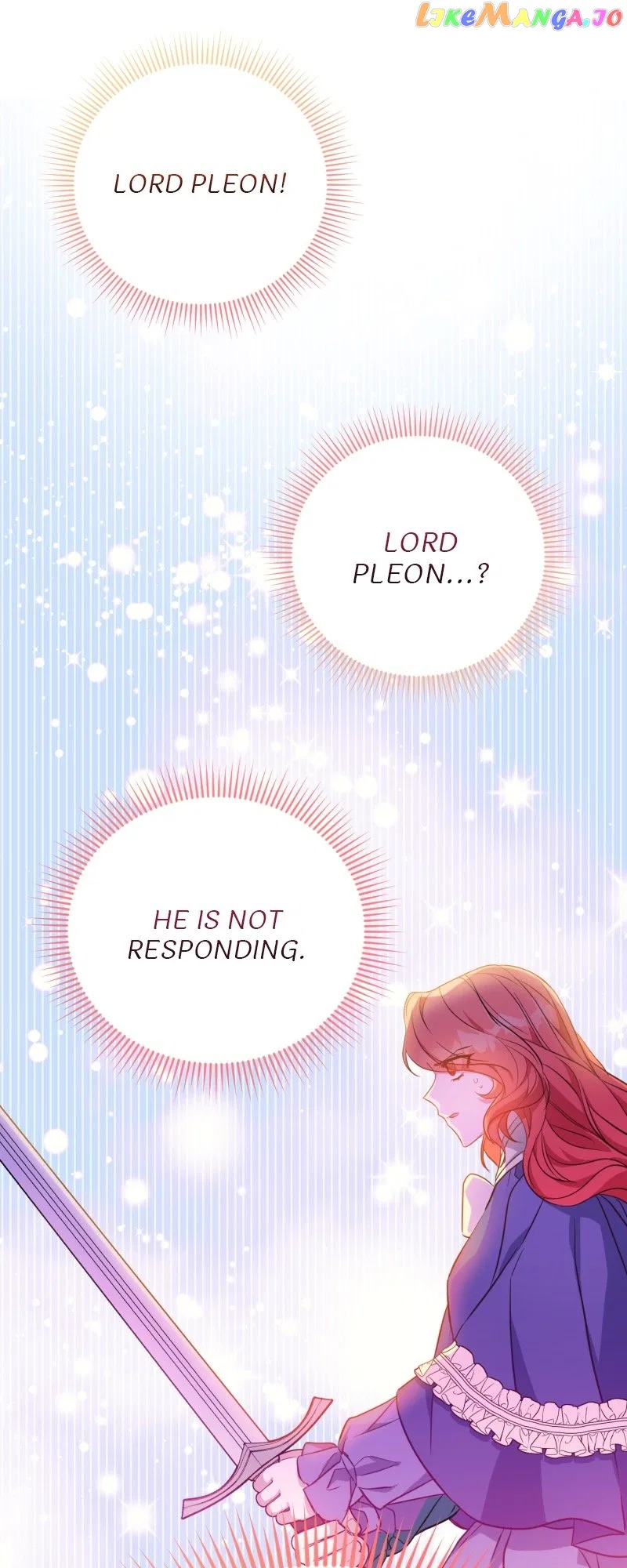 Everybody Loves the Villainess Chapter 78 – Page 21