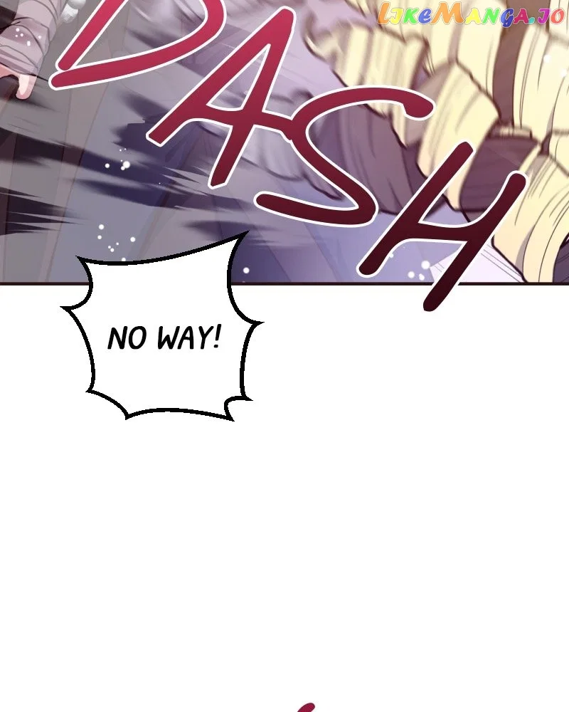 Everybody Loves the Villainess Chapter 78 – Page 24