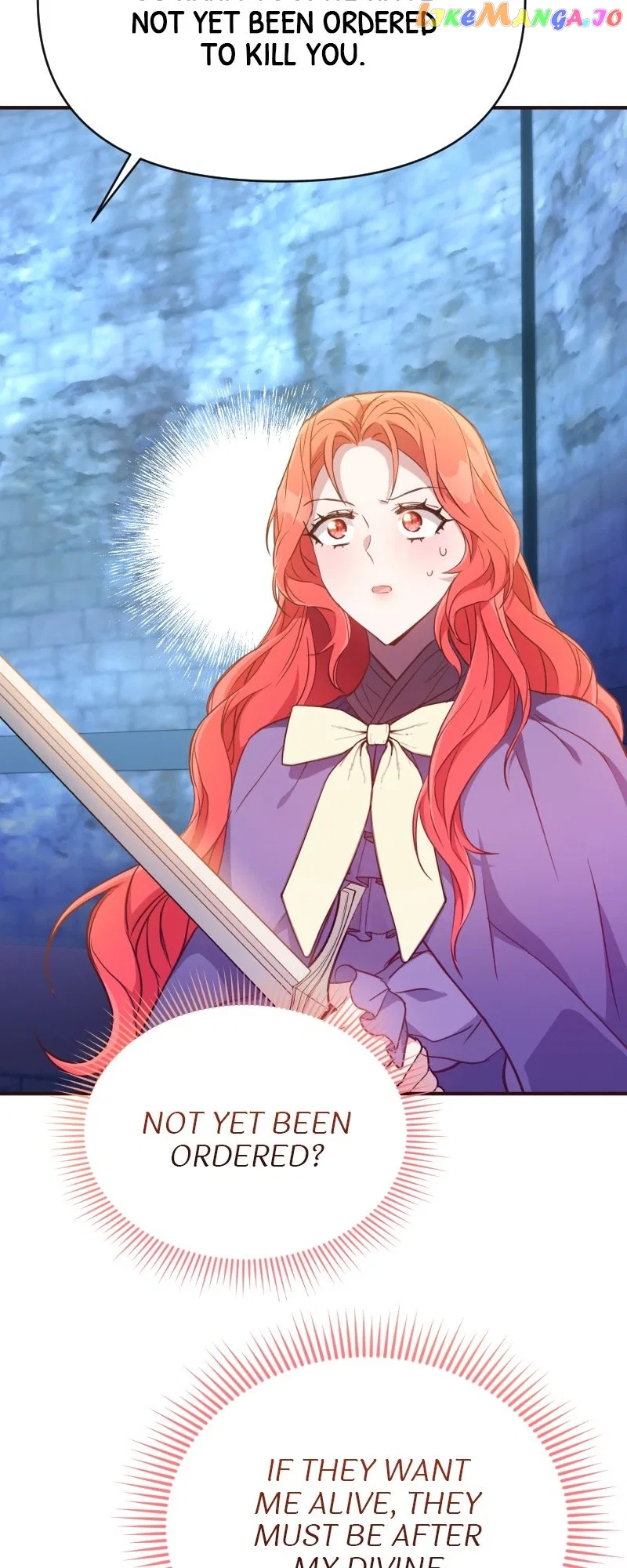 Everybody Loves the Villainess Chapter 78 – Page 26