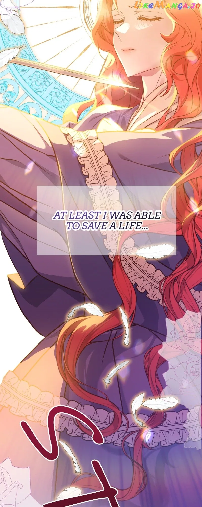 Everybody Loves the Villainess Chapter 78 – Page 28