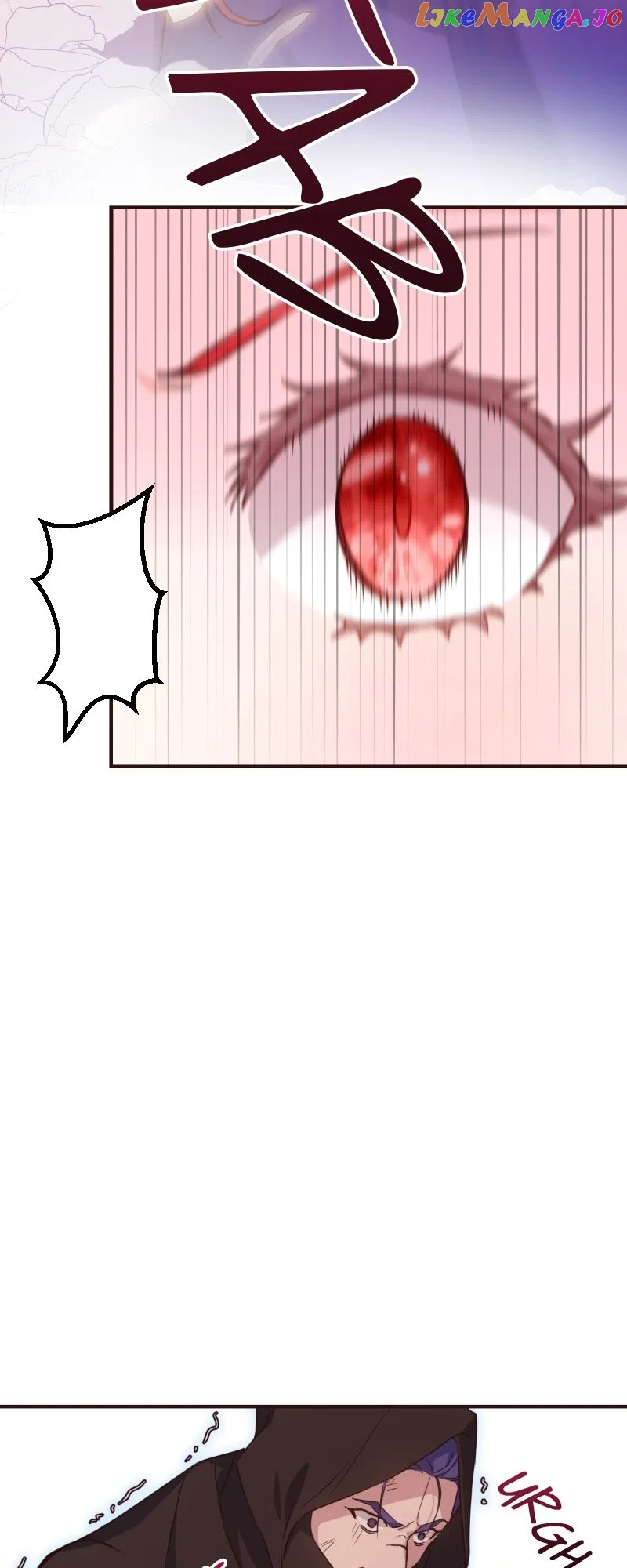 Everybody Loves the Villainess Chapter 78 – Page 29