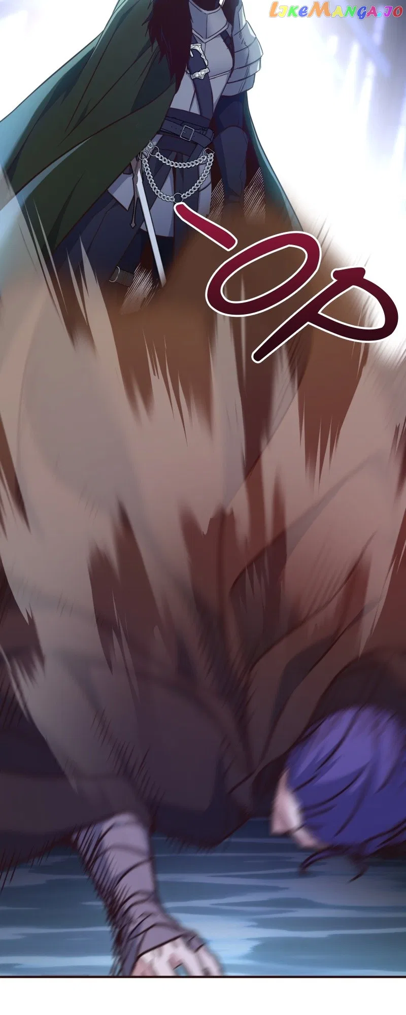 Everybody Loves the Villainess Chapter 78 – Page 31