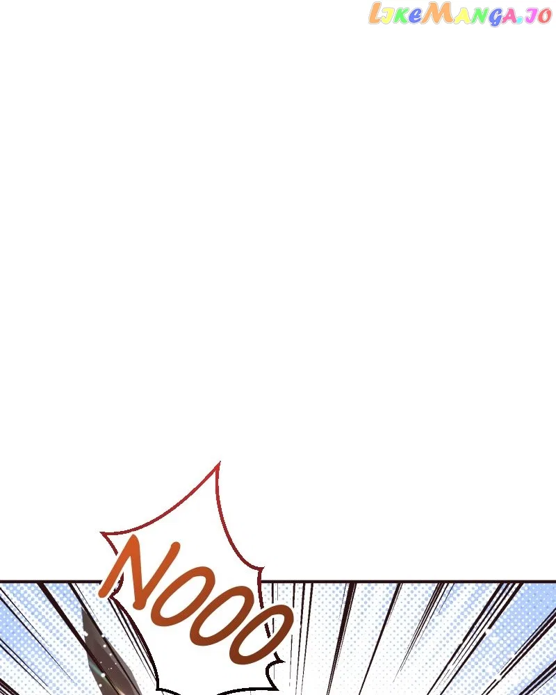 Everybody Loves the Villainess Chapter 78 – Page 32