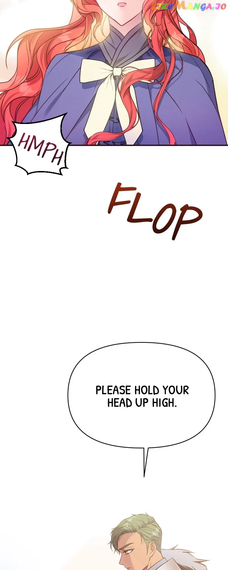 Everybody Loves the Villainess Chapter 78 – Page 34