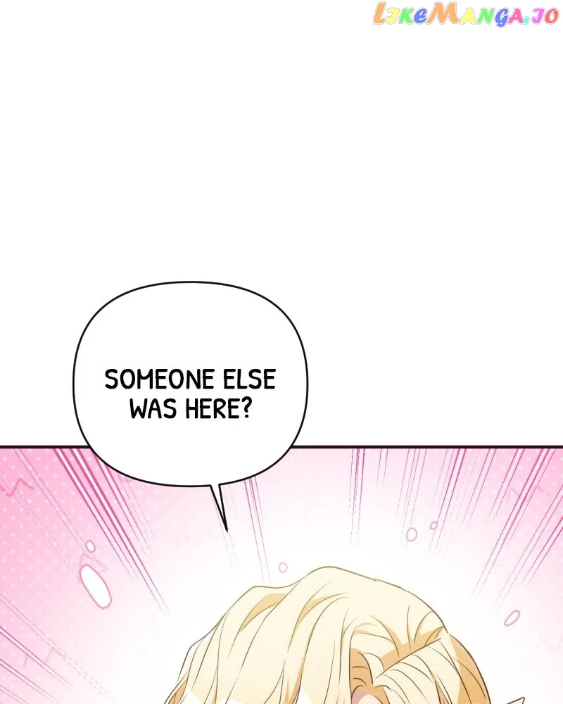 Everybody Loves the Villainess Chapter 78 – Page 40