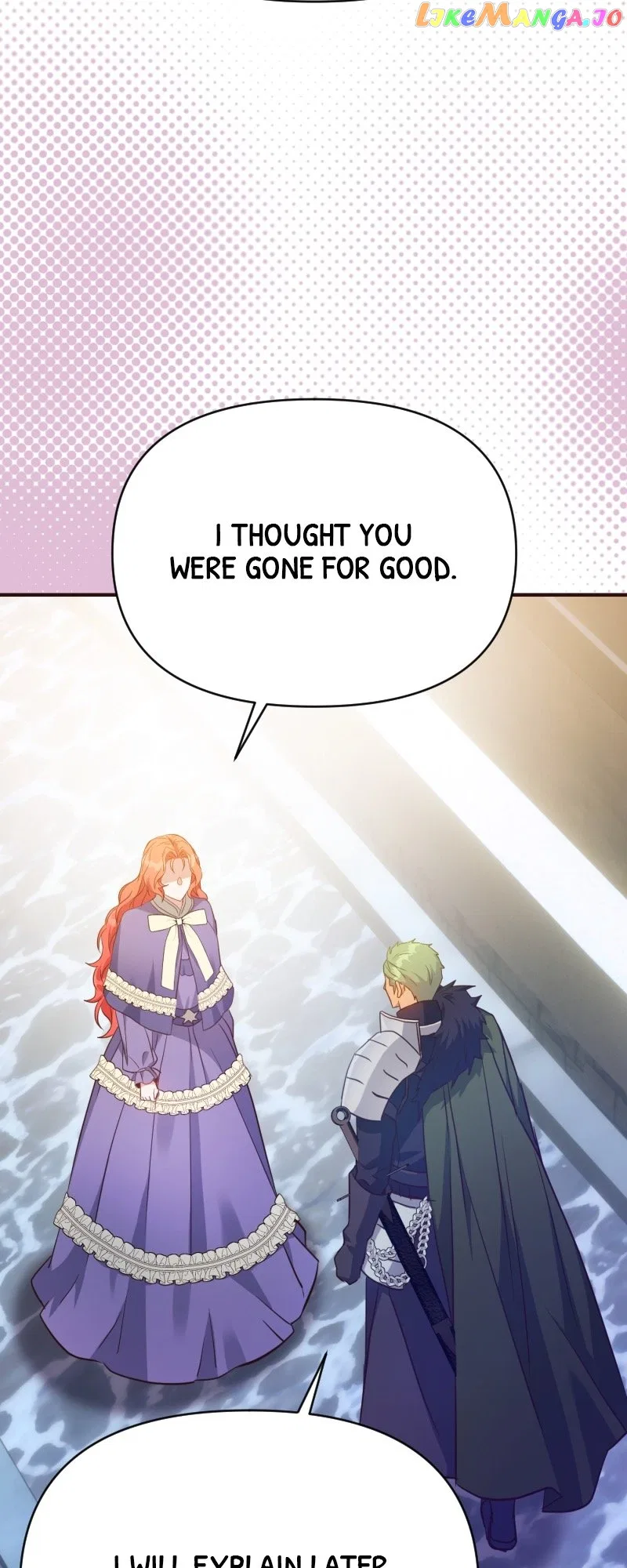 Everybody Loves the Villainess Chapter 78 – Page 42