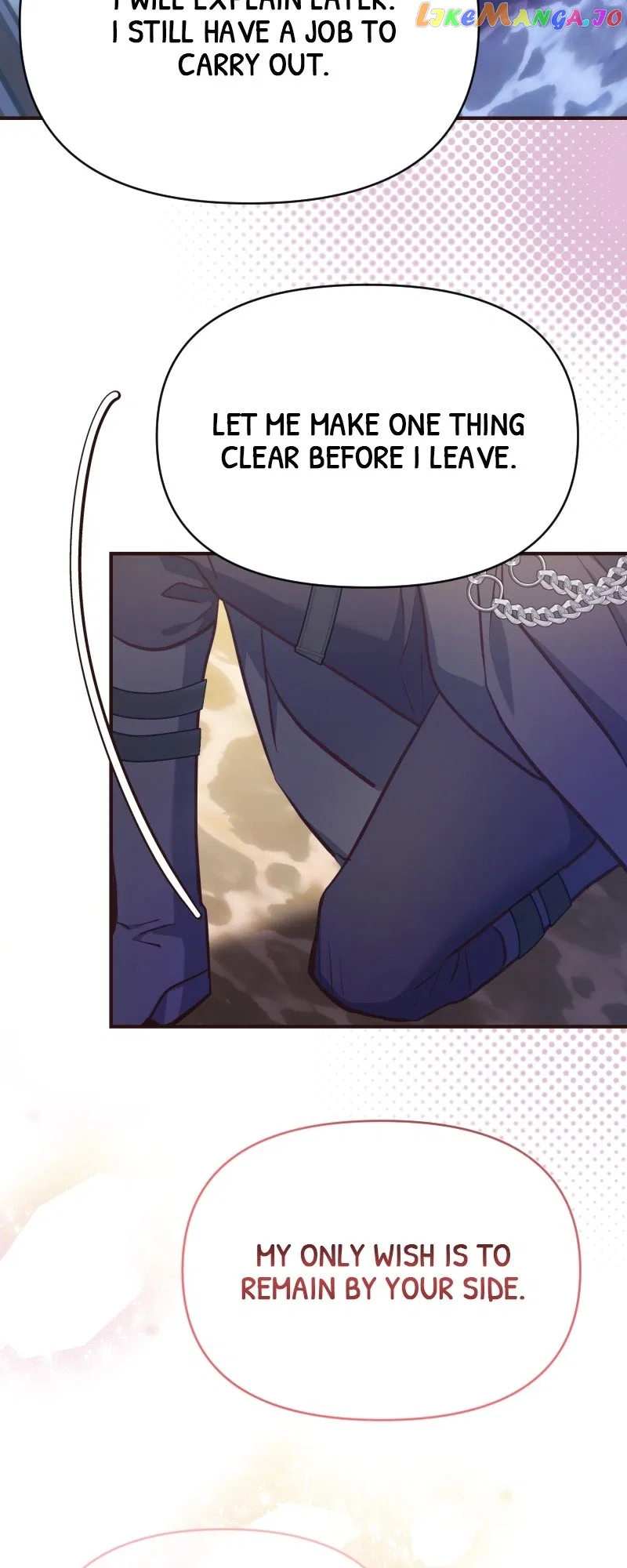 Everybody Loves the Villainess Chapter 78 – Page 43