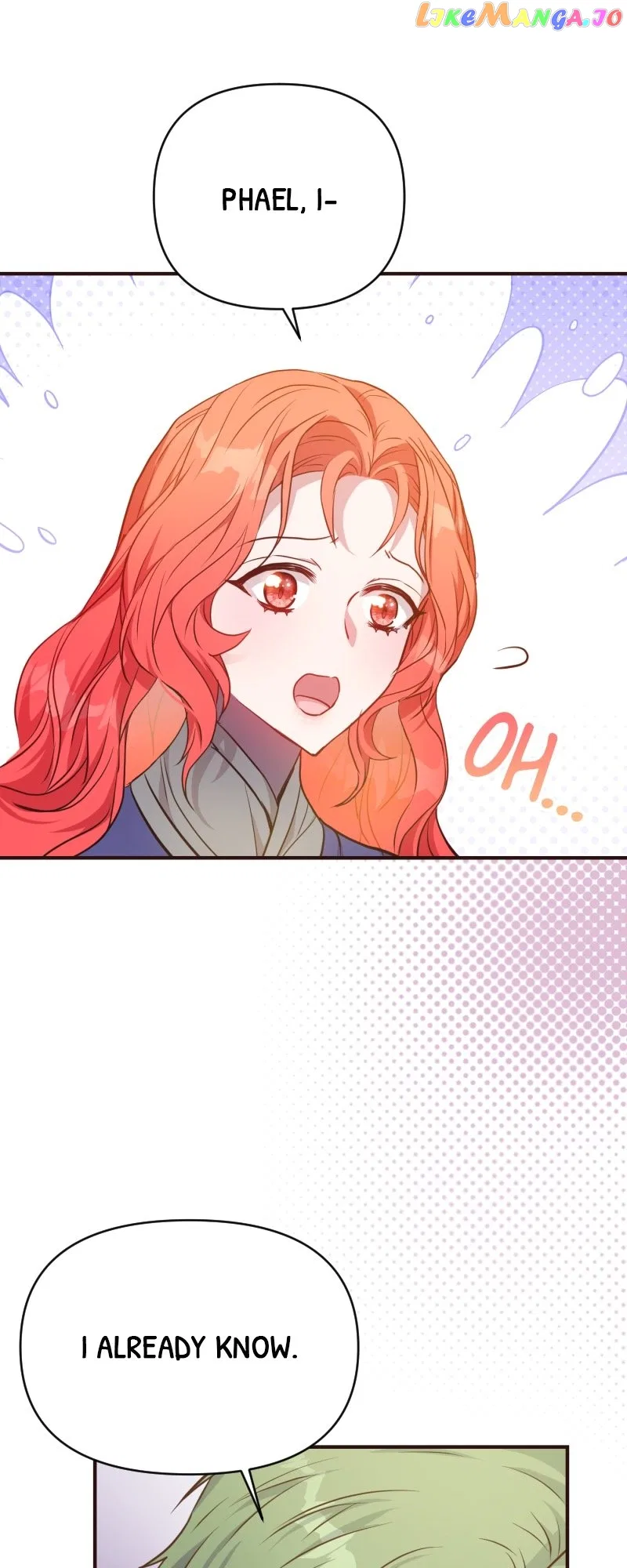 Everybody Loves the Villainess Chapter 78 – Page 45