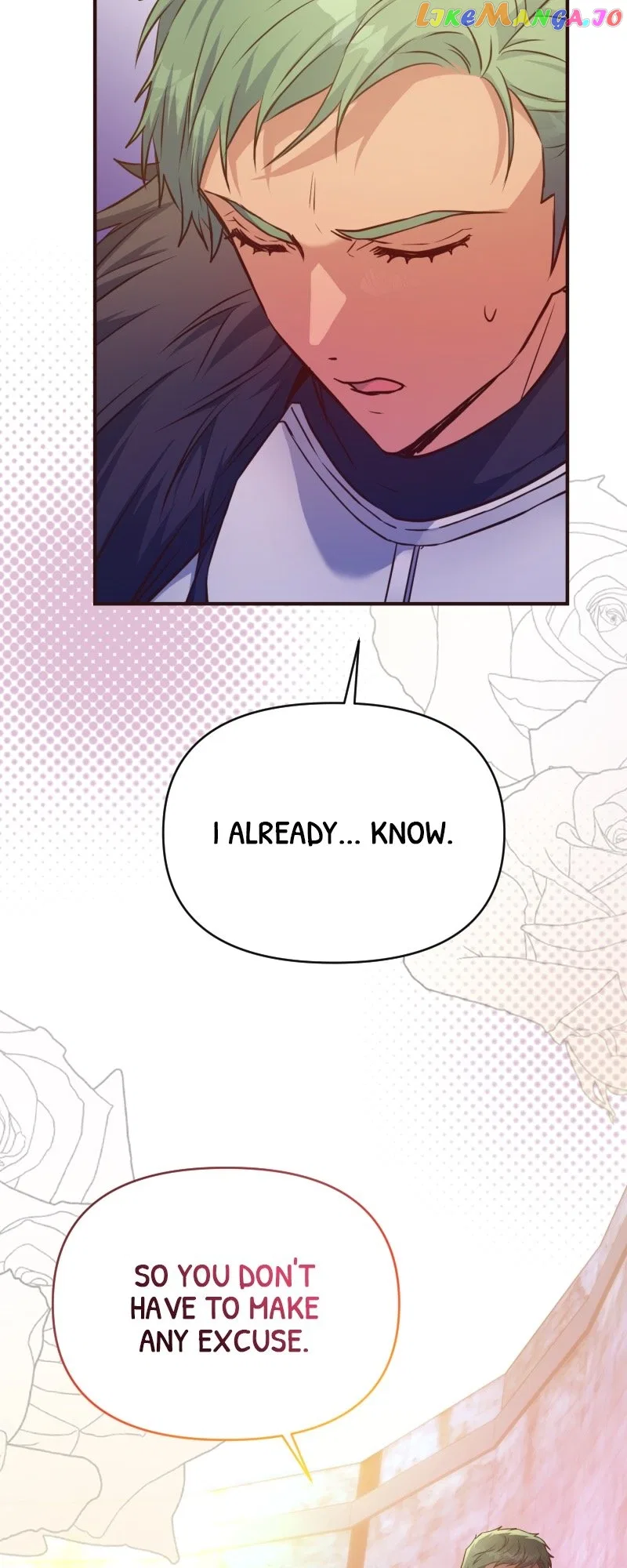 Everybody Loves the Villainess Chapter 78 – Page 46