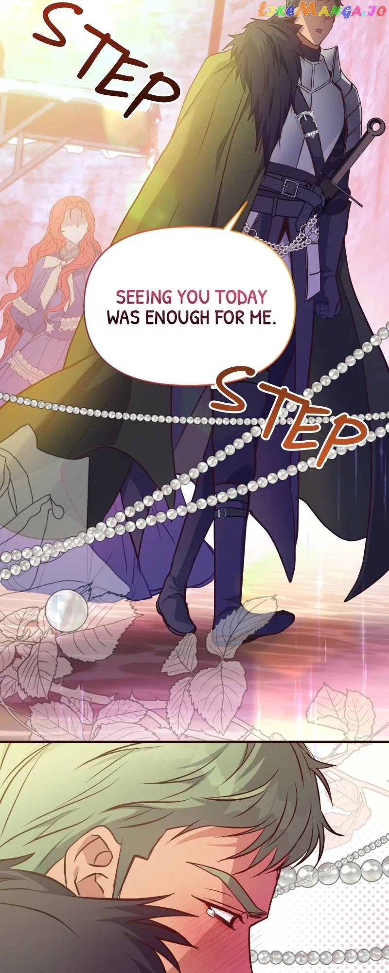 Everybody Loves the Villainess Chapter 78 – Page 47