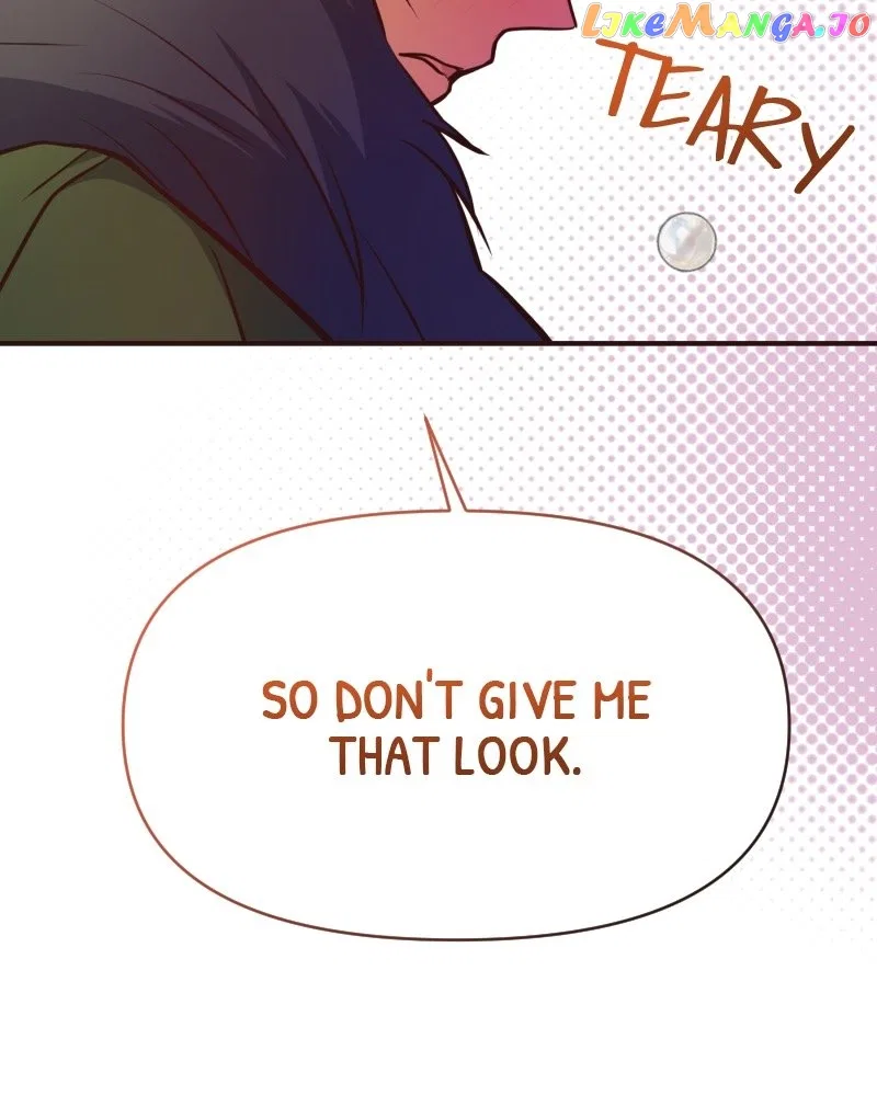 Everybody Loves the Villainess Chapter 78 – Page 48