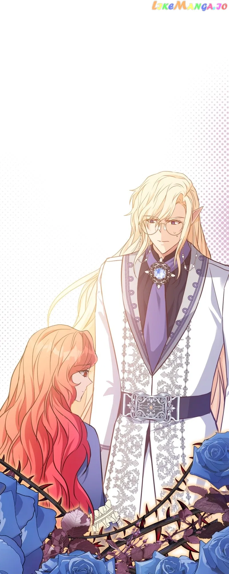 Everybody Loves the Villainess Chapter 78 – Page 49