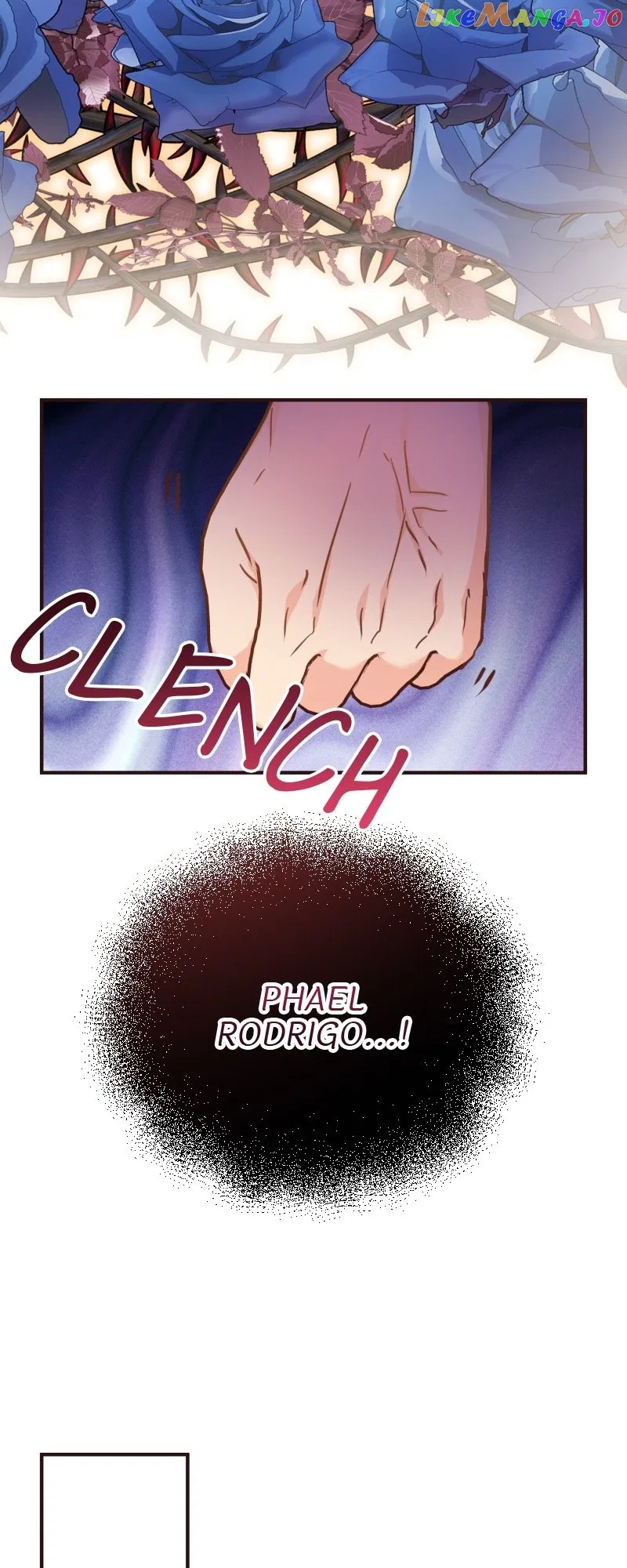 Everybody Loves the Villainess Chapter 78 – Page 50