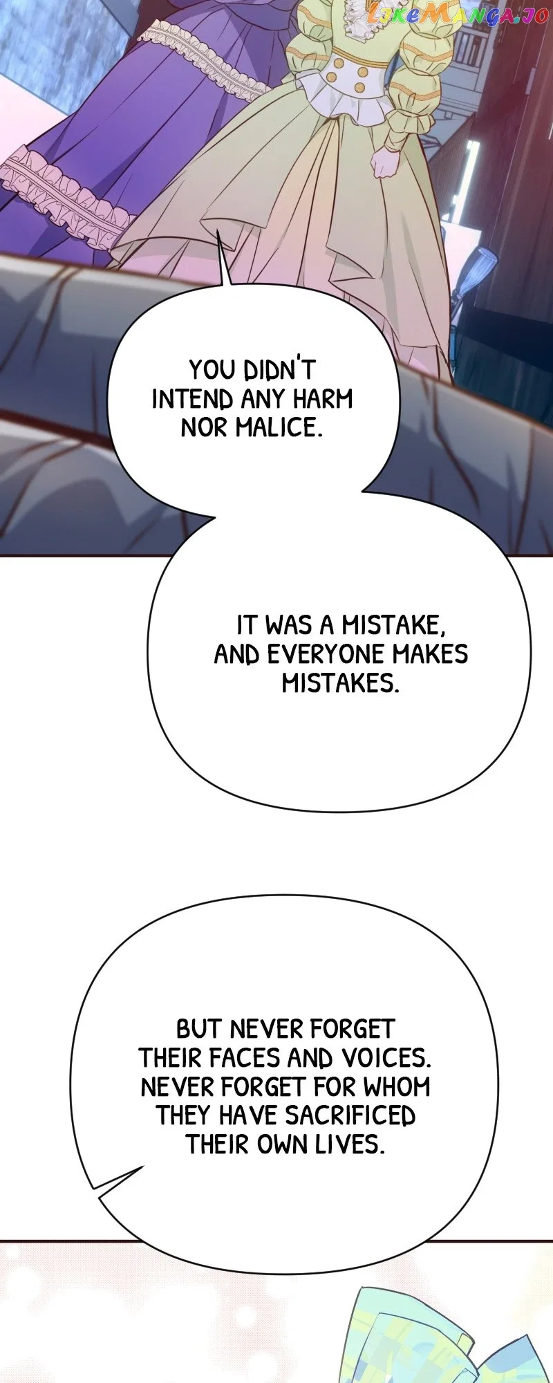 Everybody Loves the Villainess Chapter 78 – Page 52