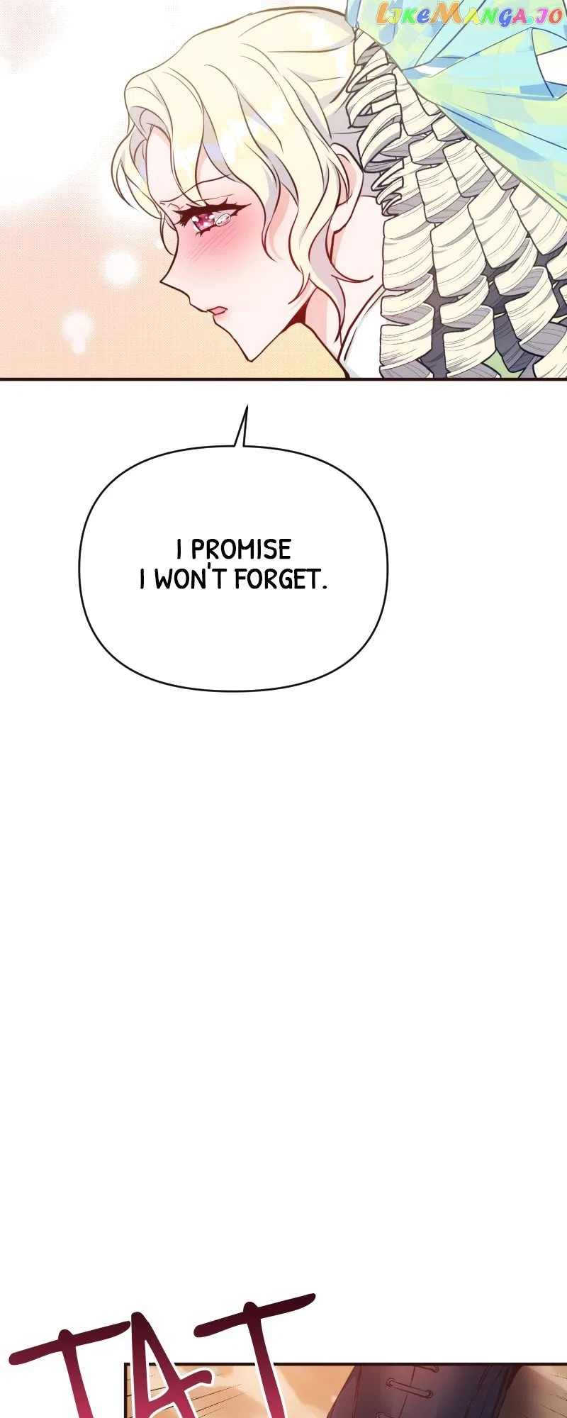 Everybody Loves the Villainess Chapter 78 – Page 53