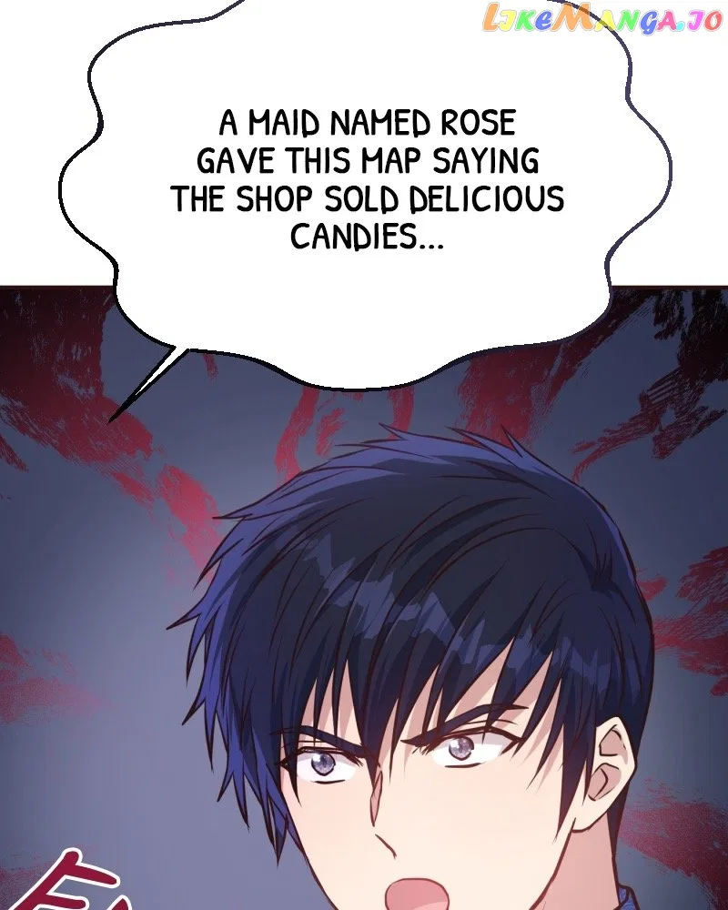 Everybody Loves the Villainess Chapter 78 – Page 56