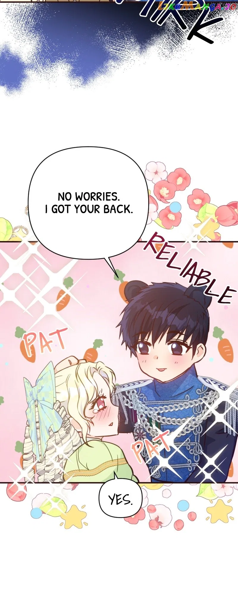 Everybody Loves the Villainess Chapter 78 – Page 62